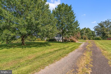 12438 Lee Hwy, Washington, VA 22747 - photo 4