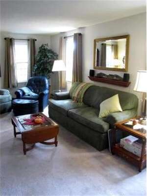 201 Off Tarkiln Rd, Kingston, MA 02364 - photo 5