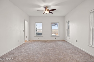 557 Clints Ln, Bloomsburg, PA 17815 - photo 7