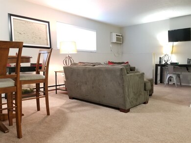 20 Mercury Dr unit 20, Londonderry, NH 03053 - photo 6