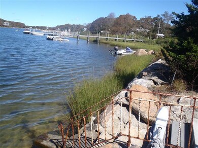 353 Edgewater Dr W, East Falmouth, MA 02536 - photo 7