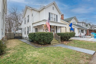 2122 Sherman Ave, Middletown, OH 45044 - photo 3