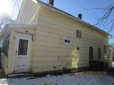 8 Day St, Webster, MA 01570 - photo 3