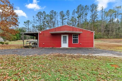 18436 Romulus Rd, Ralph, AL 35480 - photo 2