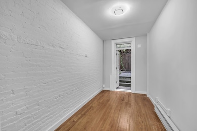133 E 35th St unit 1, New York, NY 10016 - photo 6