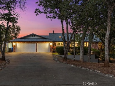 21350 Wilcox Rd, Red Bluff, CA 96080 - photo 2