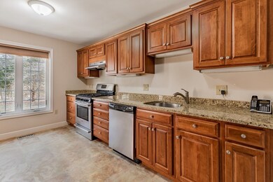 39 Quisset Brook Rd, Milton, MA 02186 - photo 2