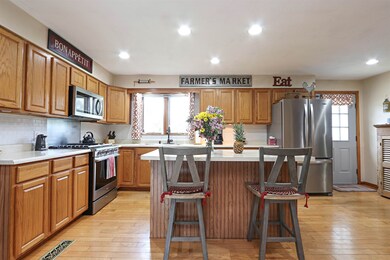 1736 Littleton Rd, Monroe, NH 03771 - photo 3