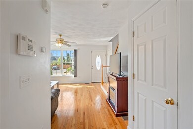 222 Meadow St, Pawtucket, RI 02860 - photo 7