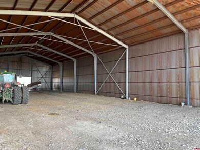 23223 D50 Rd, Delta, CO 81416 - photo 6