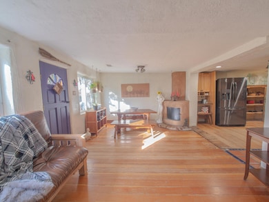 1002 Walter St NE, Albuquerque, NM 87102 - photo 2