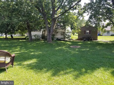 28 Maplewood Place, Swedesboro, NJ 08085 - photo 6