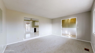 254 Oakridge Ct, Mount Washington, KY 40047 - photo 7