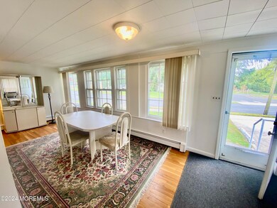 208 Norwood Ave unit B, Oakhurst, NJ 07755 - photo 4