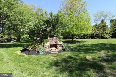 60 Pueblo Rd, Doylestown, PA 18901 - photo 6