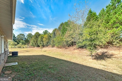 1450 Veranda Ln, McDonough, GA 30253 - photo 6