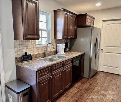 2944 Ranger Rd, Clover, SC 29710 - photo 6