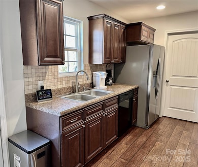 2944 Ranger Rd unit 2, Clover, SC 29710 - photo 6