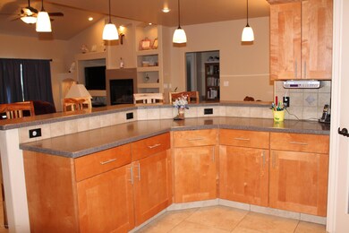 4901 Sandalwood Dr, Farmington, NM 87402 - photo 7