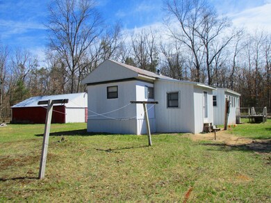 3576 W 8th St, Baldwin, MI 49304 - photo 3