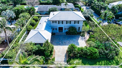 250 Angler Ave, Palm Beach, FL 33480 - photo 4