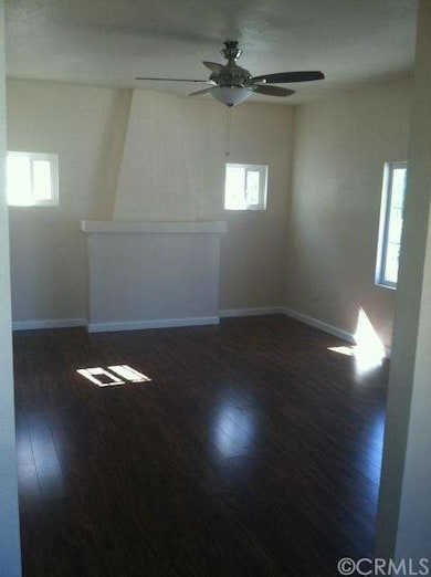 2214 E Oris St, Compton, CA 90222 - photo 7