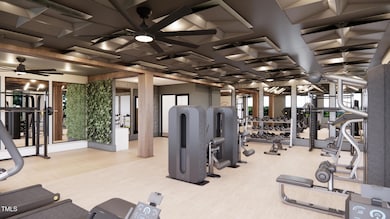 Fitness 03