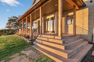 400 Emerald Way, Horseshoe Bay, TX 78657 - photo 2