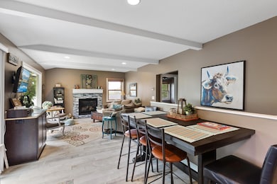 24531 Cedar Point Rd, New Prague, MN 56071 - photo 6