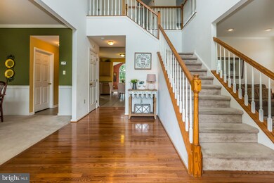 1025 Broadleaf Cir, Royersford, PA 19468 - photo 5