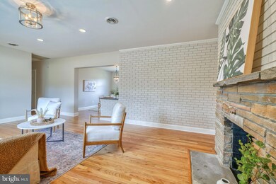 5200 Ilchester Rd, Ellicott City, MD 21043 - photo 6