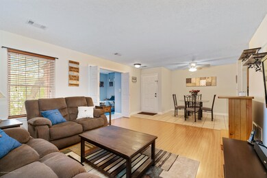 57 Frontier Way, Tinton Falls, NJ 07753 - photo 6