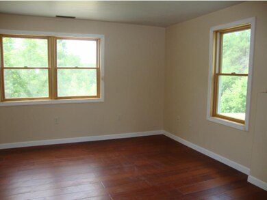 212 Upper Mad River Rd, Thornton, NH 03285 - photo 4