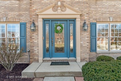 2608 Hoddam Rd unit 4, Naperville, IL 60564 - photo 3