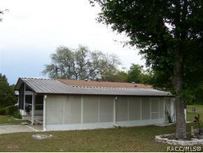 Side View