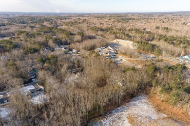 (6)_2 Dewey Rd. York(MAPS)(1)