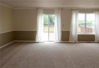 6897 Hunt Dr, Macungie, PA 18062 - photo 2