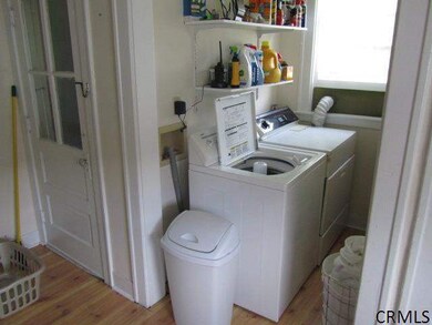 54 Pinewood Ave, Albany, NY 12208 - photo 6