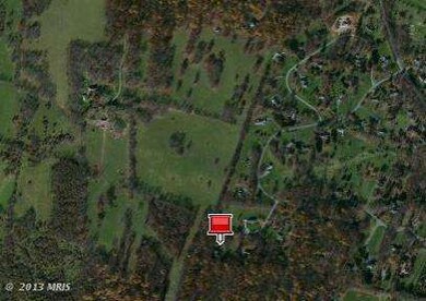 109 Sallie Ln, Shepherdstown, WV 25443 - photo 3