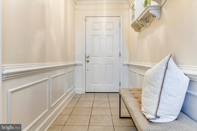 9276 Laurel Ridge Crossing Rd, Lorton, VA 22079 - photo 3