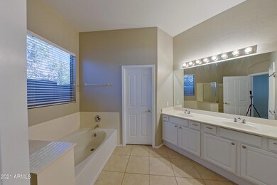 664 W Myrtle Dr Chandler AZ-print-006-00