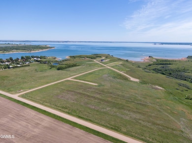 1276 42f Ave NW, Garrison, ND 58540 - photo 6