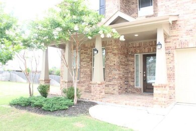 1901 Nob Hill Ct, Denton, TX 76210 - photo 2
