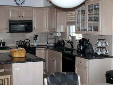 1601 Dons Ave, Hazleton, PA 18201 - photo 5