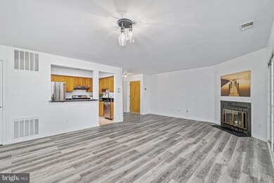 118 Acadia Ct unit 7, Princeton, NJ 08540 - photo 3