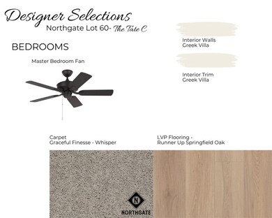 03107 Bottle Way, Auburn, AL 36830 - photo 5