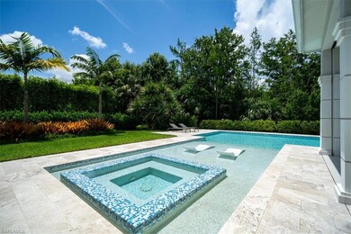 6303 Burnham Rd, Naples, FL 34119 - photo 5