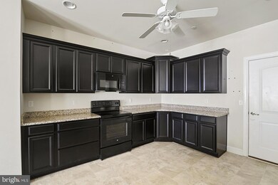30679 Green Heron Way, Delmar, MD 21875 - photo 4