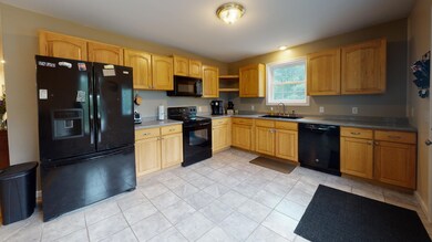 134-Webster-Corner-Rd-Sabattus-Maine-042