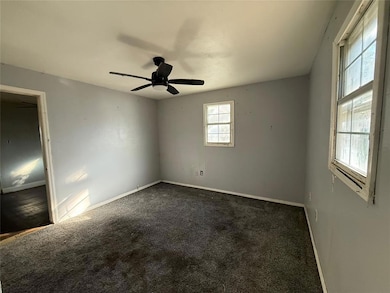 811 W 7th St, Ada, OK 74820 - photo 7